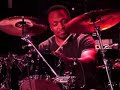 Greg Grainger Photo 12
