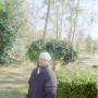 Raymond Murray Photo 28
