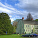 Henry Standish Photo 13