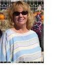 Karla Parker Photo 7