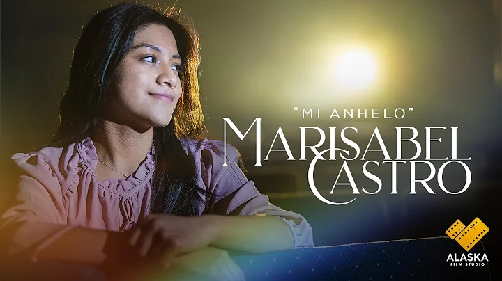 Maricela Castro Photo 33