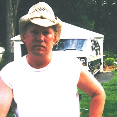 Scott Olson Photo 19