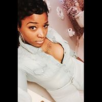 Netta Stewart Photo 1