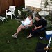 Janet Pacheco Photo 37