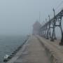Brad Ingalls Photo 15