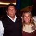 Christina Rodrigues Photo 40
