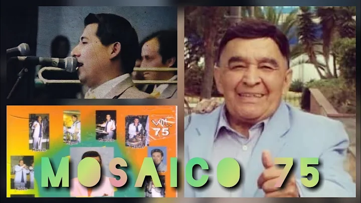 Augusto Hidalgo Photo 14
