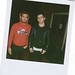 Andrew Shay Photo 31