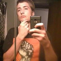 Lyle Olson Photo 1