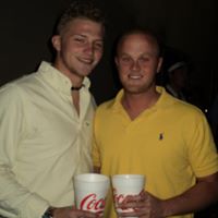 Derek Smith Photo 13