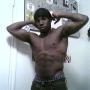 Emanuel Lewis Photo 29