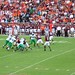 Cedric Montgomery Photo 27