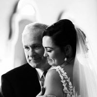 Chris Triplett Photo 8
