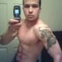 Derrick Craig Photo 26