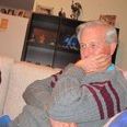 Julian Thomas Photo 2