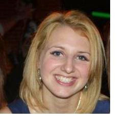 Rachel Berman Photo 17