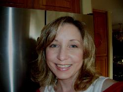 Kimberly Slagle Photo 11