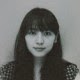Jessica Han Photo 9