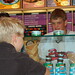 James Crockett Photo 41
