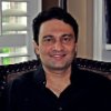 Sarosh Khan Photo 32
