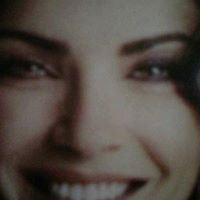 Jasmine Barber Photo 10