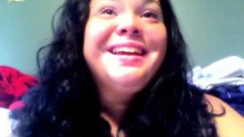 Nicole Kempton Photo 13