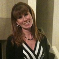 Stephanie Lambert Photo 5