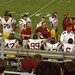 Nick Carroll Photo 40