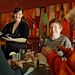 Marie Buckman Photo 16