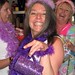 Cindy Covington Photo 31