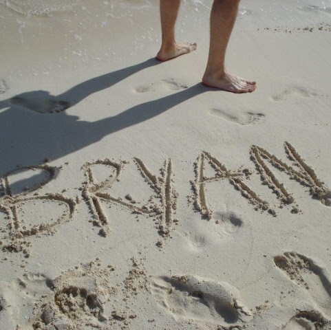 Bryan Beard Photo 7