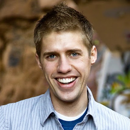 Dustin Olsen Photo 9