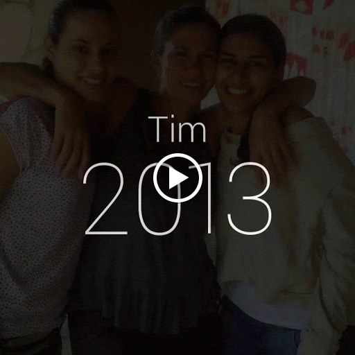 Tim Oliveira Photo 9