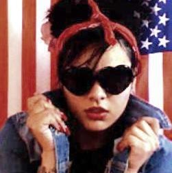 Kate Boone Photo 10