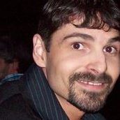Jimmy Hebert Photo 5