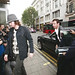 James Coulthard Photo 33
