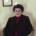 Judy Hawkins Photo 39