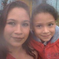 Vianey Valencia Photo 1