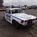 James Warton Photo 16