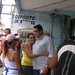 Alan Couto Photo 21
