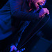Andrew Morris Photo 57