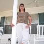 Virginia Hunt Photo 26