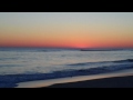 John Hedden Photo 26