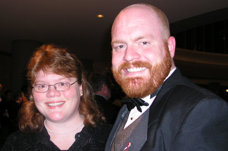 Lisa Herrington Photo 19