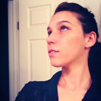 Beth Blackwell Photo 2