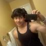 Michael Limon Photo 22