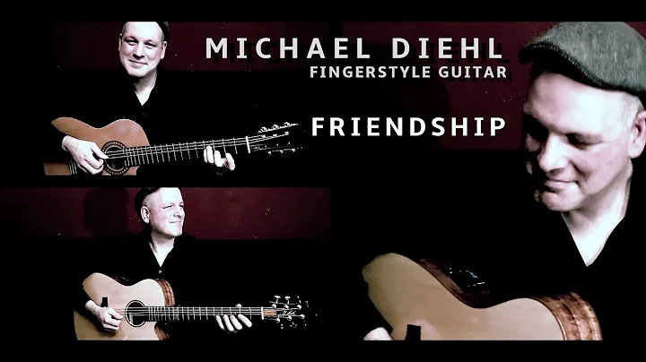 Michael Diehl Photo 32