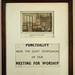 Frederick Hodgkins Photo 7