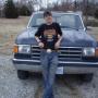 Caleb Hughes Photo 25