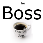 Joe Boss Photo 15